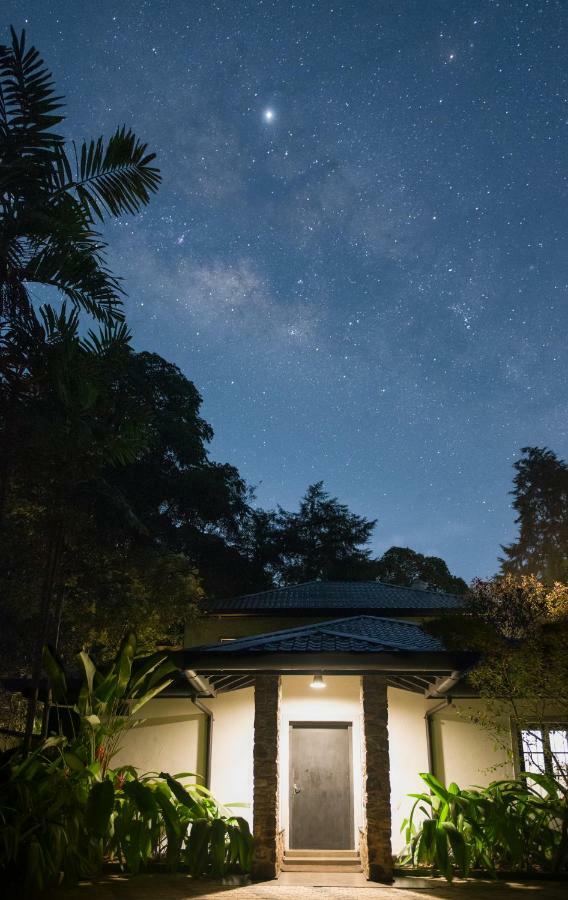 Villa Republic Бандаравела Екстер'єр фото